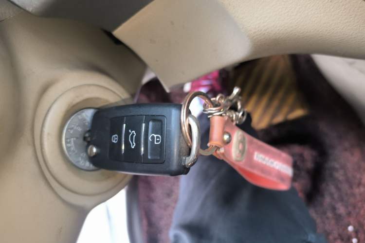 Used Nissan Sylphy 2016 Classic 1.6XE Manual Leading Edition