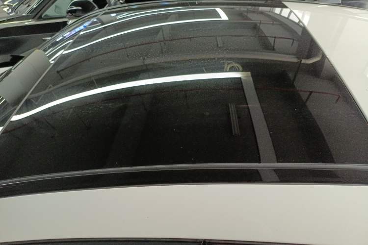 Used Mercedes-Benz GLC Coupe 2024 GLC 260 4MATIC Coupe SUV