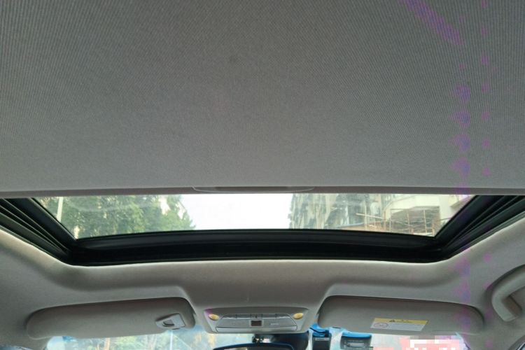 Used Nissan Teana 2016 2.5L XL-UpperNAVI Tech Prestige Edition