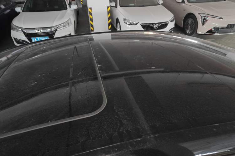 Used Buick Verano 2019 Sedan 15S Automatic Leading Model
