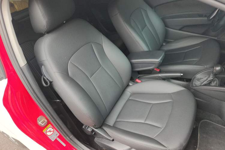 Used Audi A1 2014 30 TFSI Technology Edition
