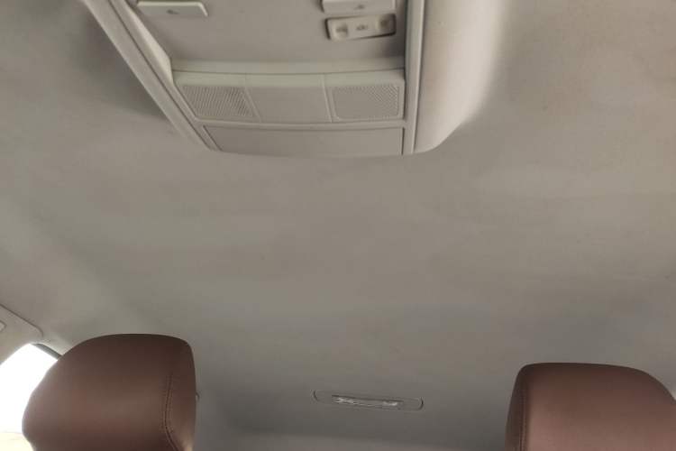 Used Skoda Superb 2013 1.4TSI DSG Sport Edition