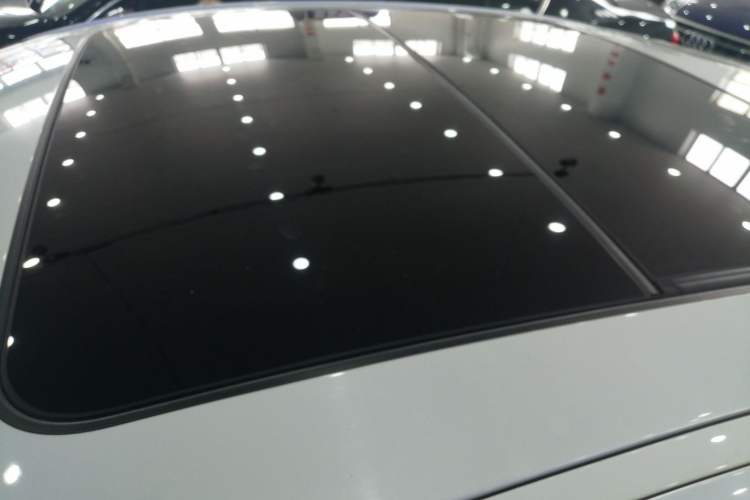 Used BMW 1 Series 2017 118i Sport Edition