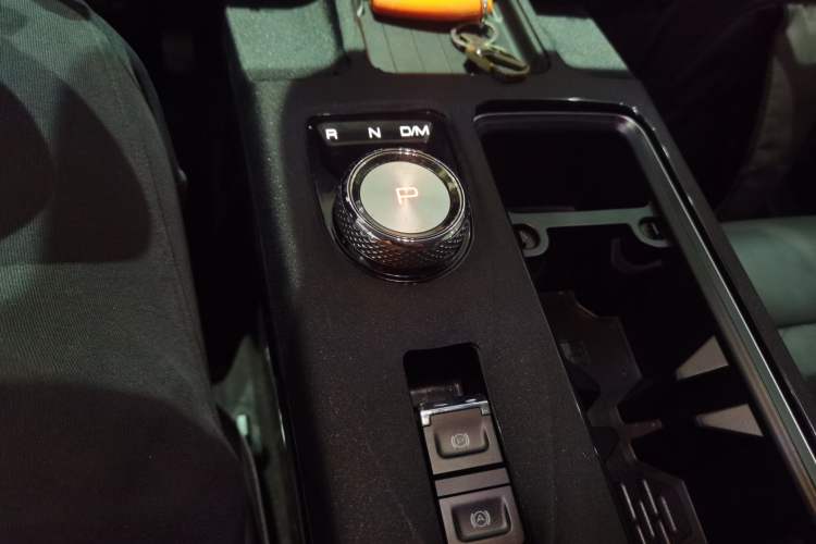 Used Haval DARGO 2021 1.5T DCT Two-Wheel Drive Border Collie Edition
