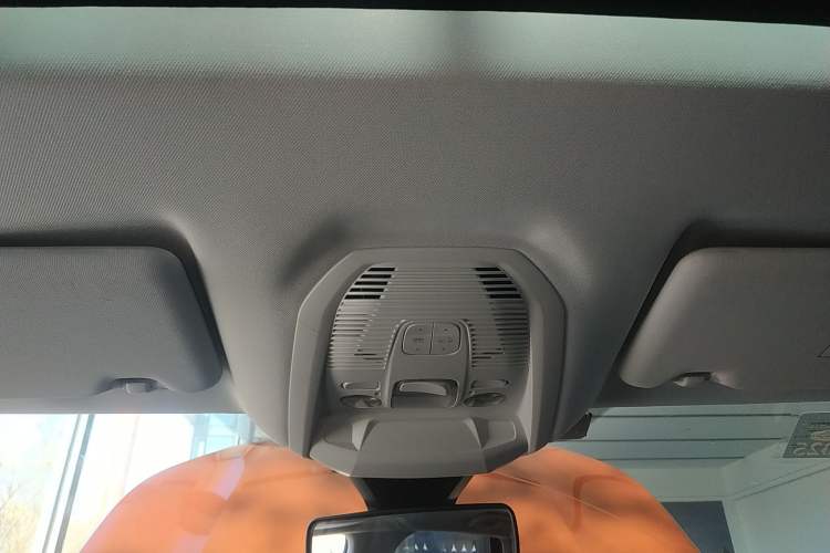 Used Peugeot 4008 2017 380THP Elite Edition