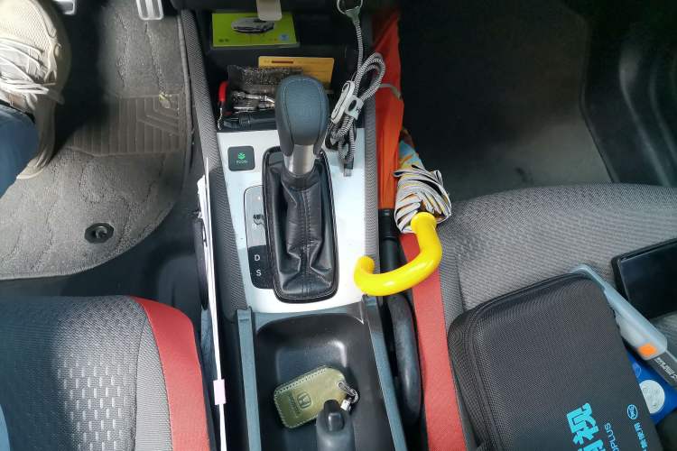 Used Honda LIFE 2021 1.5L CVT SPORT Heartbeat Edition
