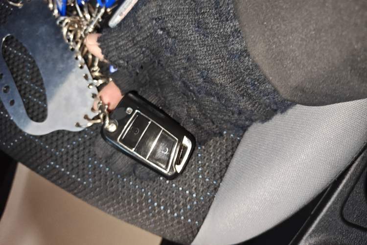 Used Jetta VS5 2021 280TSI Automatic Trend Edition