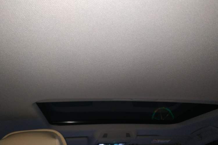 Used Volkswagen Lavida 2026 Pro 300TSI Starry Zhi Yi Edition
