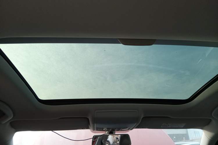 Used Volkswagen Lamando 2021 280TSI DSG Comfort Edition
