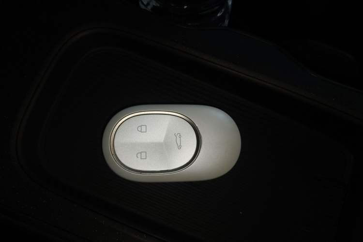 Used Nio ET5T 2024 75kWh Touring