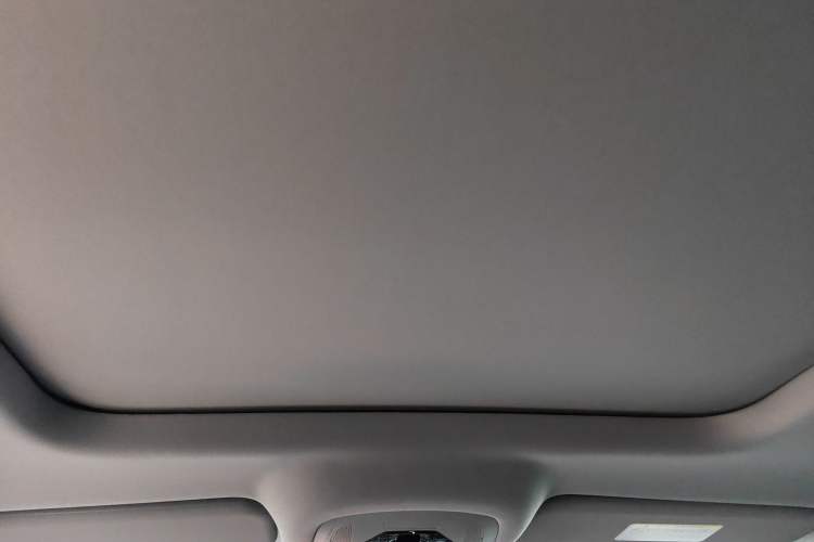 Used Chery Tiggo 8 2025 Excellence Edition 230 TCI Automatic Luxury Version 5 Seats