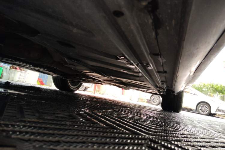 Used Mercedes-Benz E-Class 2020 Facelift E 260 L Sport Edition
