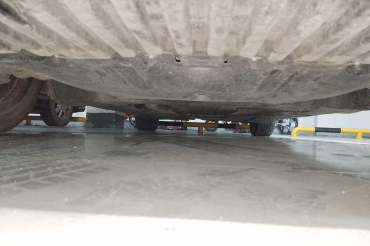 Used Mercedes-Benz E-Class 2019 Facelifted E 300 L Stylish Version
