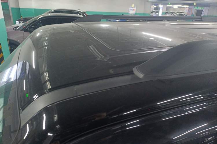 Used Tank 300 2021 Off-Road Edition 2.0T Challenger
