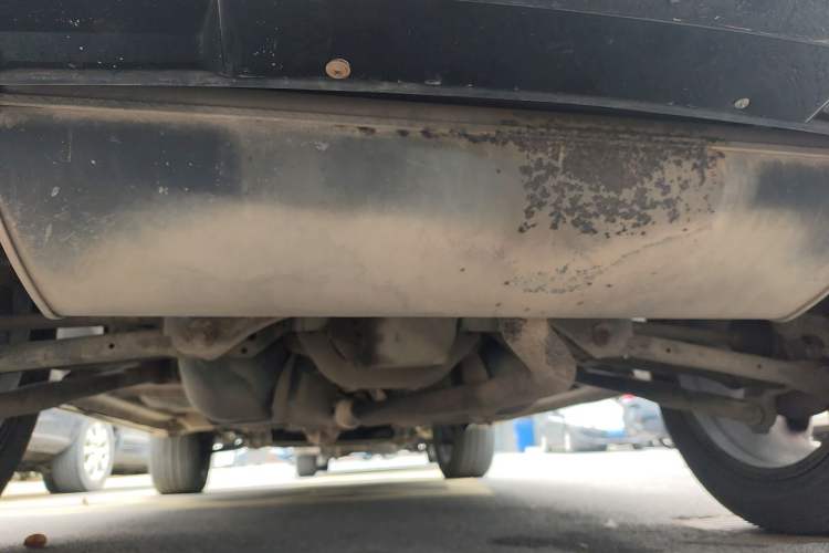 Used Land Rover Freelander 2 2015 2.0T Si4 HSE Luxury Collector's Edition
