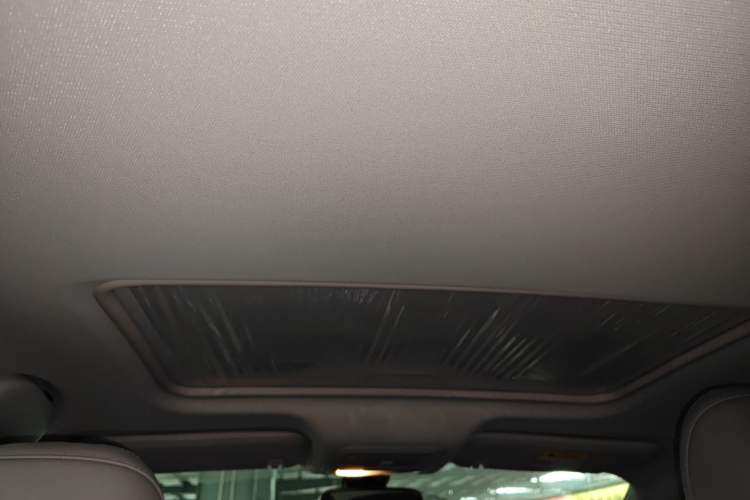 Used Chevrolet Monza 2024 1.5L Dual-Clutch Enjoyment Edition
