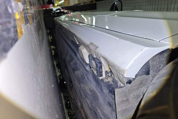 Used Mercedes-Benz C-Class 2016 C 200 Sport Edition