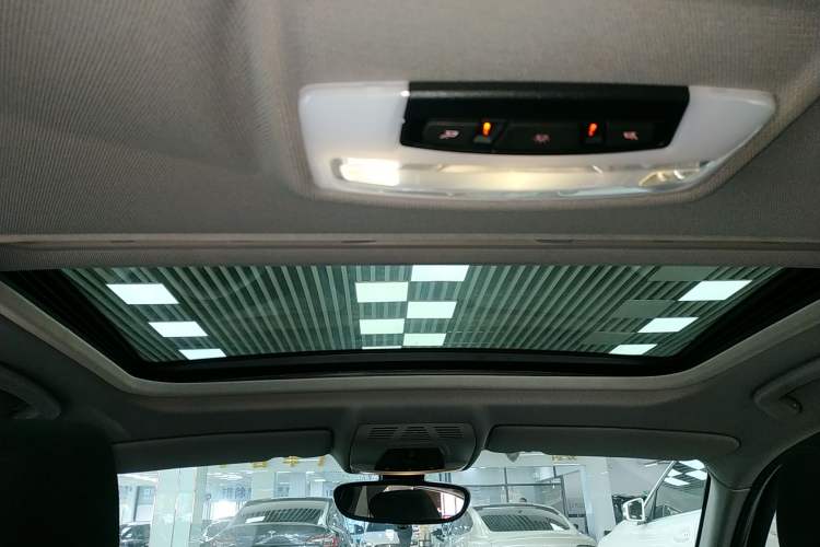 Used BMW 1 Series 2013 Revised 116i Leading Edition
