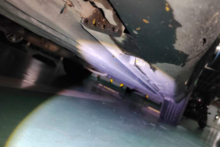 Used Mercedes-Benz GLC 2021 GLC 260 L 4MATIC Luxury Model
