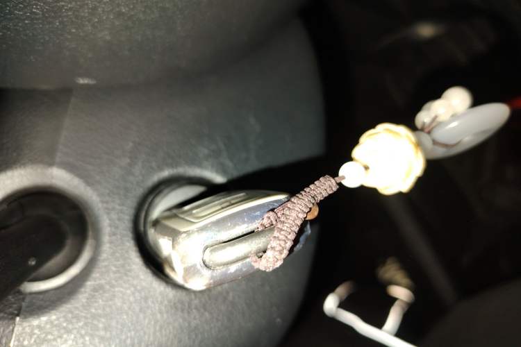 Used Volkswagen Tiguan 2016 280TSI Automatic Two-Wheel-Drive Silk Road Style Edition