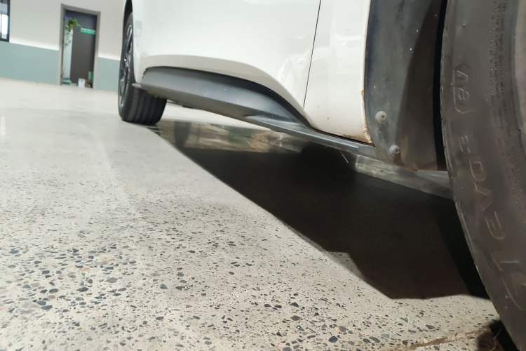 Used Volkswagen ID.3 2024 Pure & Smart Edition
