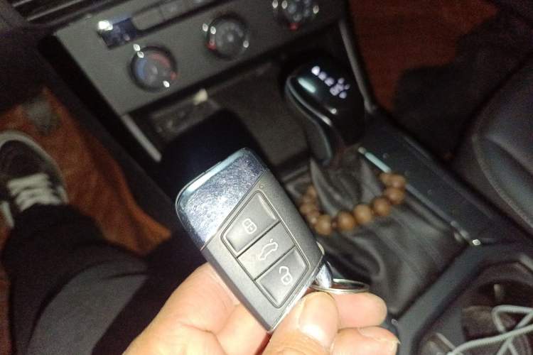 Used Volkswagen Passat 2022 280TSI Business Edition
