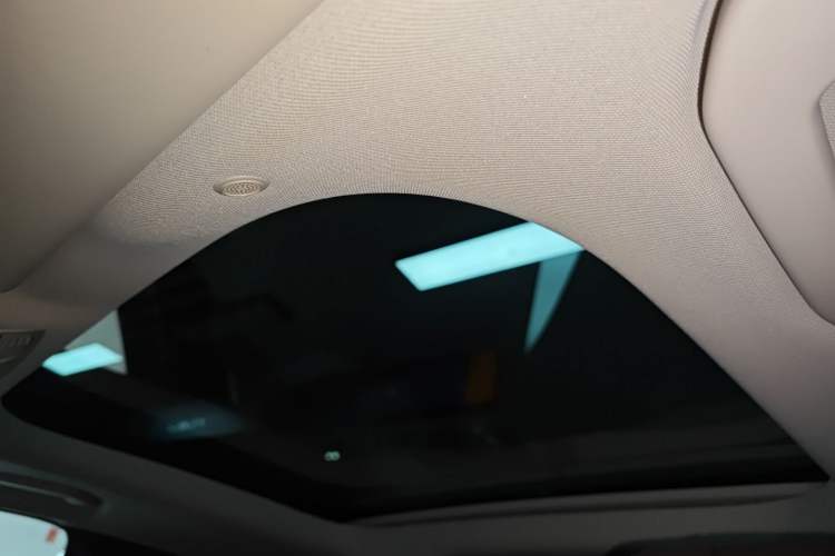 Used Mercedes-Benz E-Class 2023 E 300 L Luxury Model
