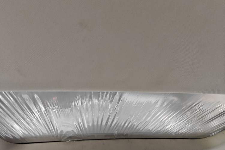 Used Roewe i5 2021 1.5L CVT Starry Edition