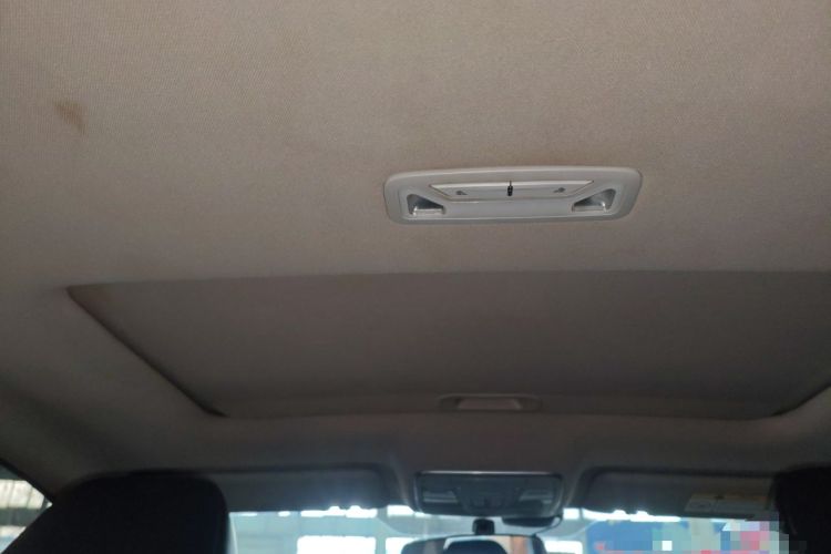 Used Changan Eado 2020 PLUS 1.6L GDI Automatic Luxury Model
