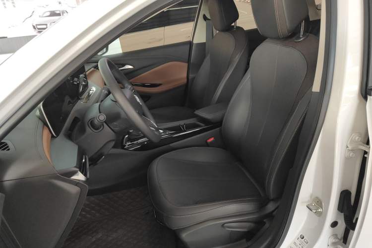 Used Buick Verano 2022 Pro 533T Enjoyment Edition
