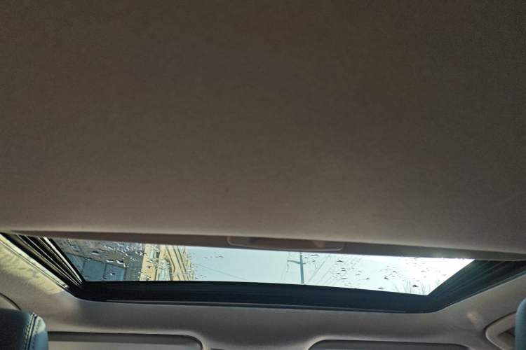 Used Toyota Corolla 2019 Dual-Engine 1.8L E-CVT Flagship Edition