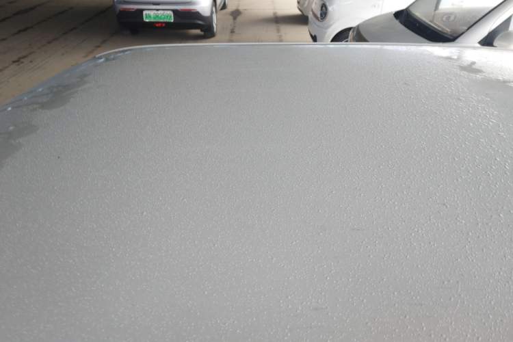 Used  Lumin 2023 205km Xiangqin Version
