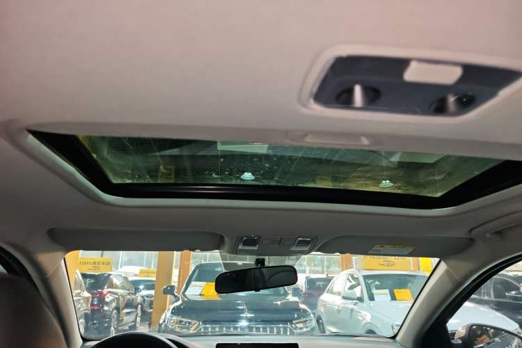 Used Kia K3 2020 1.5L CVT Fashion Edition