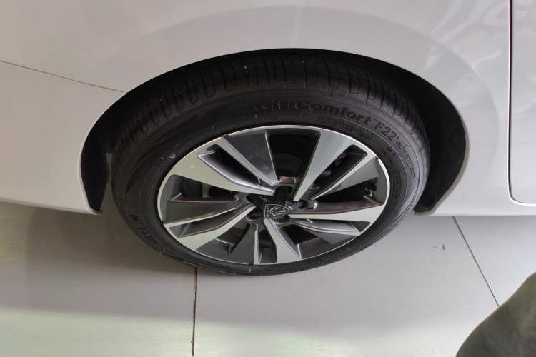 Used Peugeot 408 2024 360THP "Da Da" Model – Latou Edition