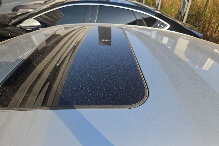 Used Mazda Atenza 2020 2.5L Skyline Sport Edition