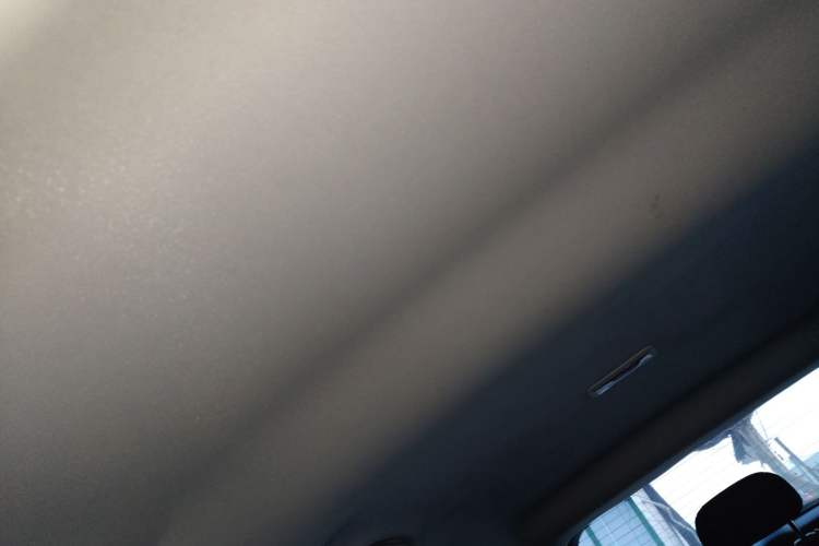 Used  Renegade 2018 Connected Large Screen Version 180T Automatic Kinetic Edition+
