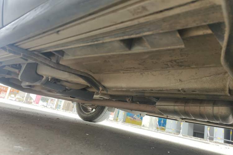 Used Buick Encore 2016 18T Automatic Two-Wheel Drive Urban Leading Edition
