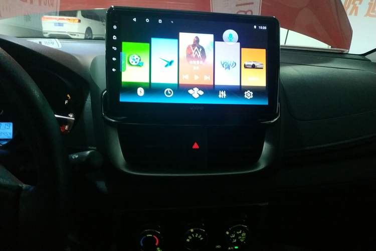 Used Toyota YARiS L 2021 X-Trail 1.5L CVT Leading Edition
