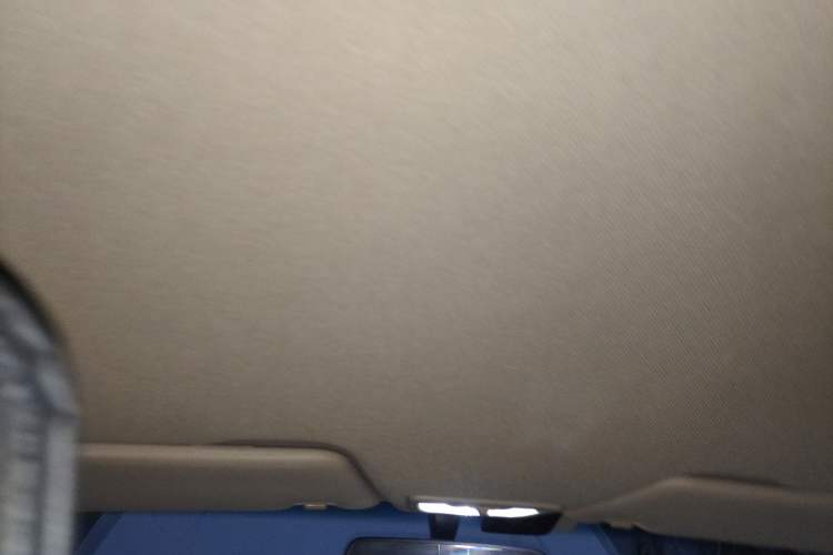 Used Baojun 310W 2017 1.5L Manual Comfort Model China V Standard