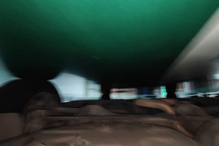 Used Peugeot 508 2013 2.0L 2nd Anniversary Edition with Automatic Sunroof – Classic Version