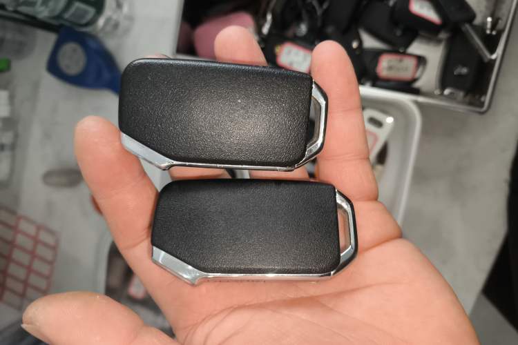 Used Kia Sportage R 2019 2.0L Automatic Smart Luxury Edition
