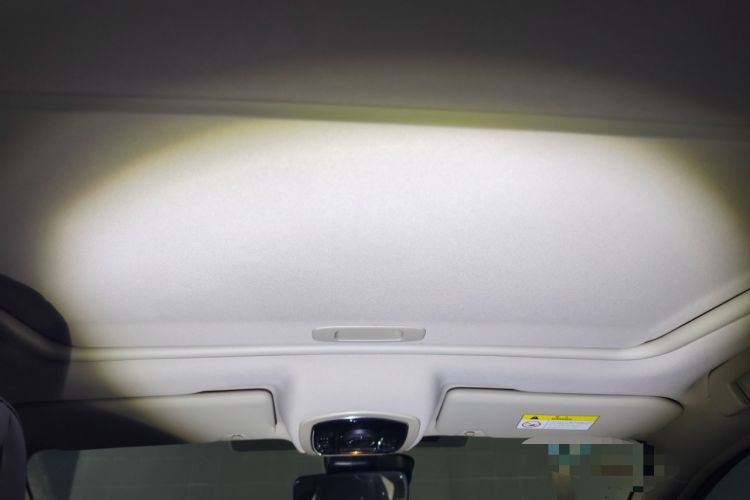 Used Peugeot 508 2015 1.6THP Automatic Prestige Edition
