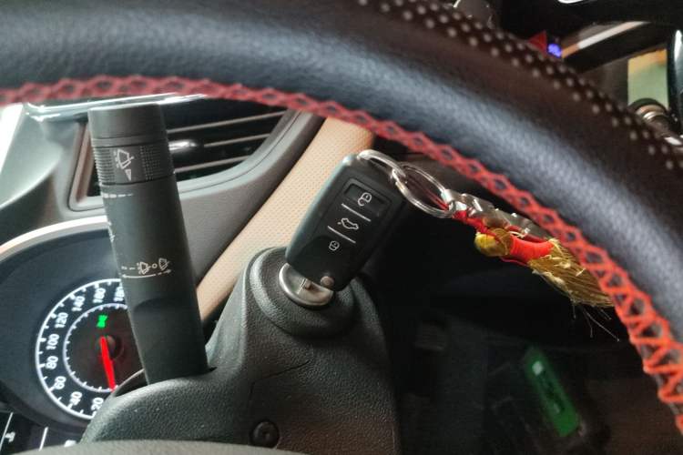 Used Chevrolet Monza 2022 320 Automatic Enjoyment Sunroof Version
