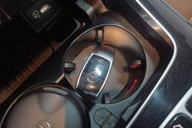 Used Mercedes-Benz E-Class 2017 E 300 L Sport Luxury Edition