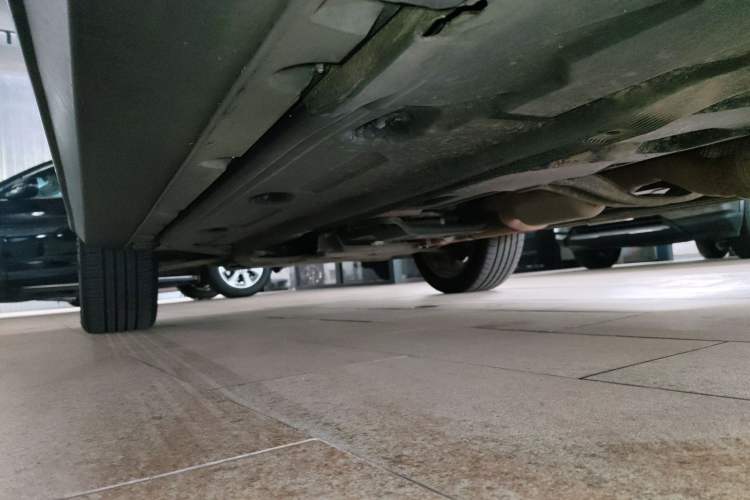 Used Mercedes-Benz GLK-Class 2015 GLK 260 4MATIC Dynamic Edition Ultimate Version