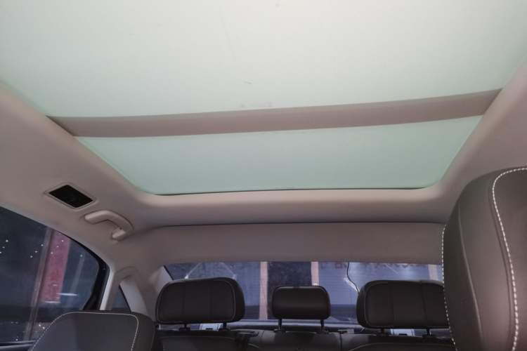 Used Volkswagen Passat 2022 330TSI Luxury Edition
