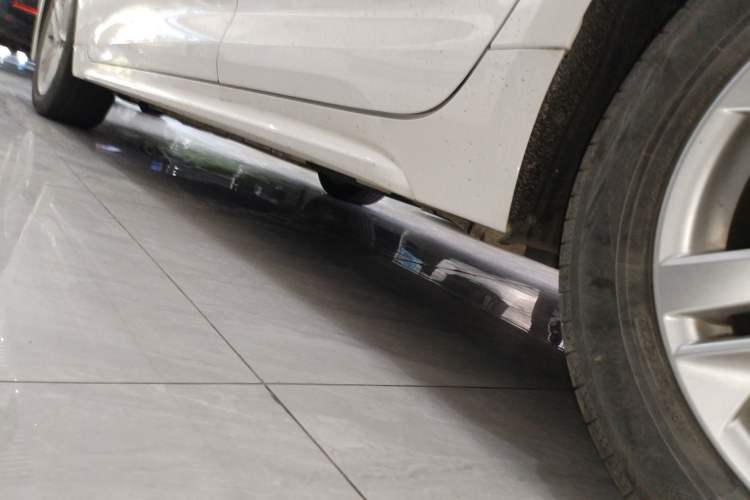 Used Toyota Levin 2022 185T CVT Luxury Edition
