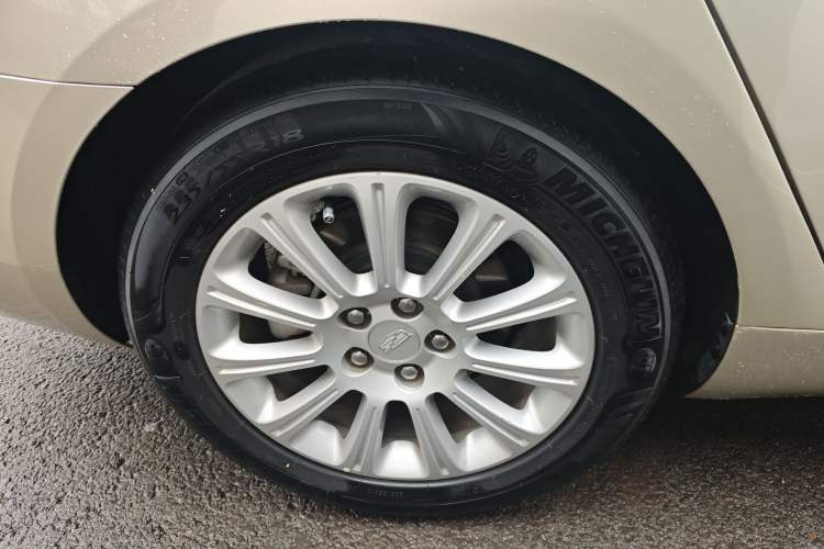 Used Cadillac XTS 2017 28T Tech Edition