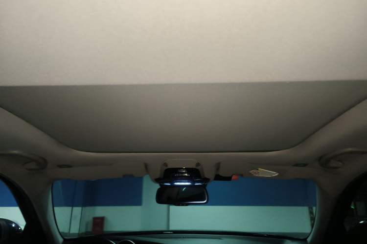 Used Alfa Romeo Giulia 2021 2.0T 280HP Luxury Edition