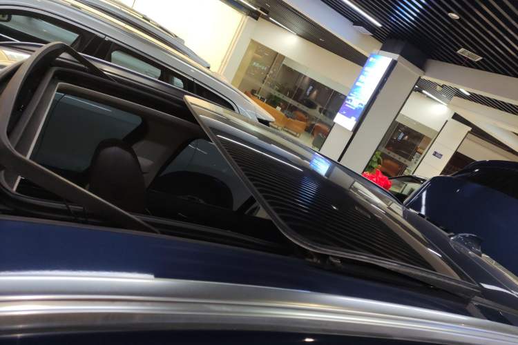 Used BMW X3 2019 xDrive28i M Sport Package
